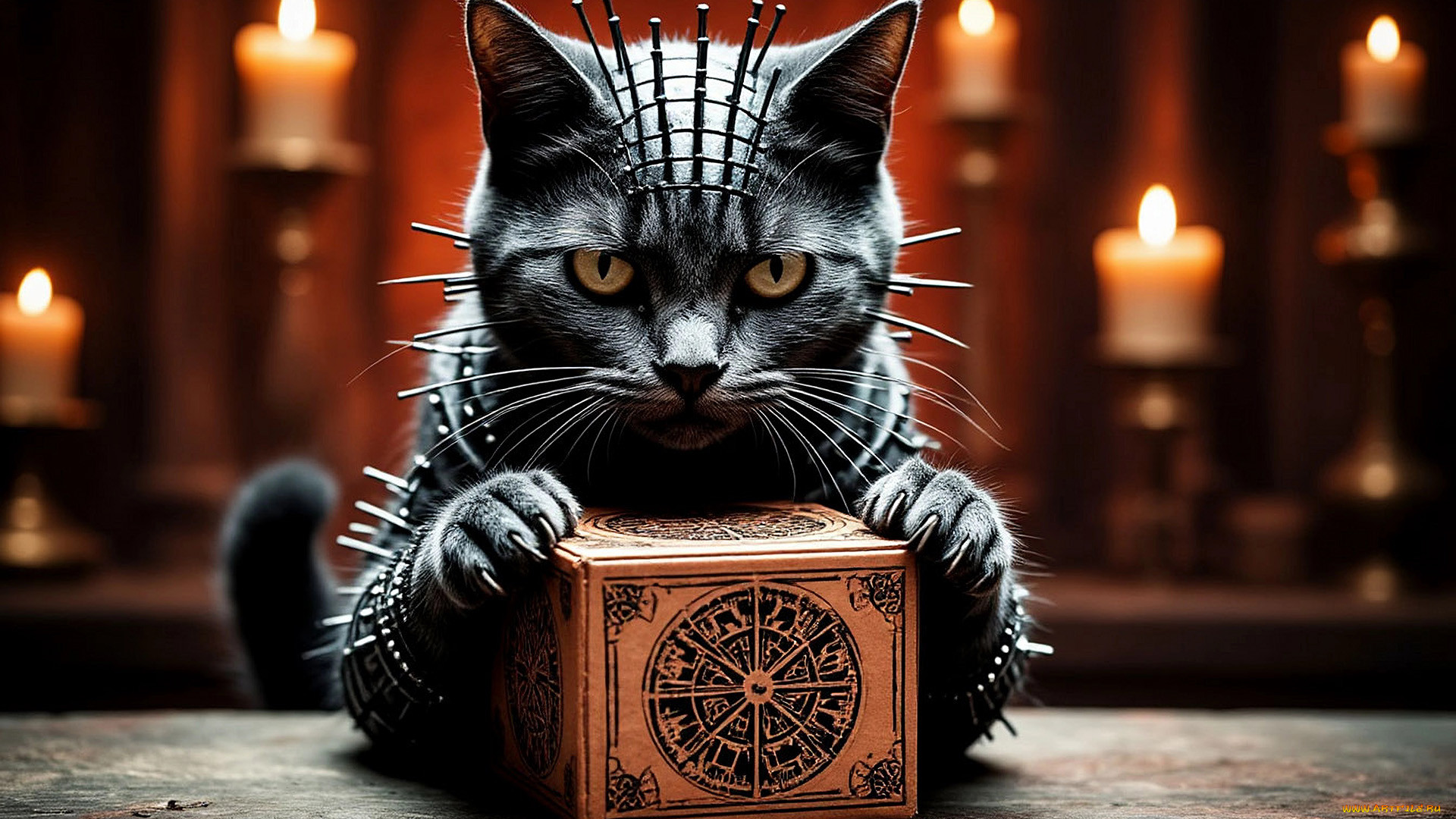 3 ,  , animals, , , , ai, art, , , , , , , graphics, neuroart, neural, networks, drawings, neuro, neurography, 